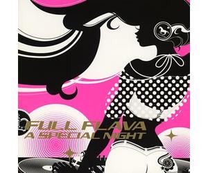 Full Flava - Special Night