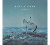 Full Flower