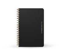 Full Focus Michael Hyatt Agenda minimaliste
