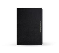 Full Focus Michael Hyatt Agenda minimaliste