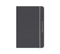 Full Focus Michael Hyatt Agenda quotidien n°1 pour vous concentrer, éliminer les débordements et atteindre vos objectifs les plus grands - Couverture rigide