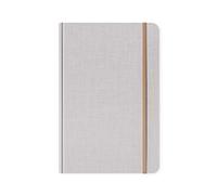 Full Focus Michael Hyatt - Planificateur quotidien n°1 pour se fixer des objectifs annuels, augmenter la concentration, éliminer les débordements et atteindre vos plus grands objectifs, couverture