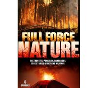 Full Force Nature 2