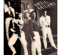 Full Force - Same (US, 1985) [Import]