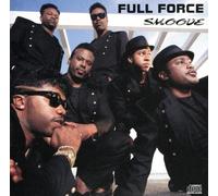 Full Force - Smoove