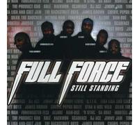 Full Force - Still Standing