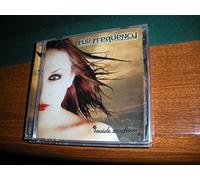 Full Frequency Inside Madison - Full Frequency Inside Madison (UK Import)