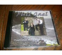 Full Gael: Traditional Music With Celtic Roots