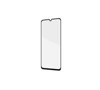 FULL GLASS GALAXY A24 4G BLACK Protection d'écran transparent Samsung 1 pièce(s)