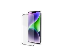 Full Glass Protection d'écran transparent Apple 1 pièce(s)