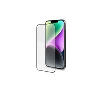 Celly Full Glass Protection d'écran transparent Apple 1 pièce(s)