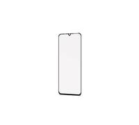 Full Glass Protection d'écran transparent Honor 1 pièce(s)