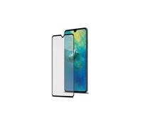 Celly Full Glass Protection d'écran transparent Huawei 1 pièce(s)