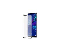 Full Glass Protection d'écran transparent Huawei 1 pièce(s)