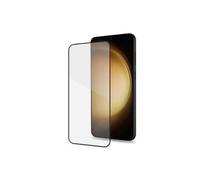 FULL GLASS Protection d'écran transparent Samsung 1 pièce(s)