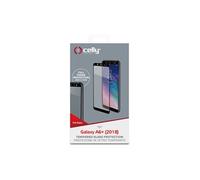 Full Glass Protection d'écran transparent Samsung 1 pièce(s)