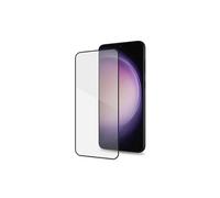 FULL GLASS Protection d'écran transparent Samsung 1 pièce(s)