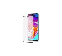 Full Glass Protection d'écran transparent Samsung 1 pièce(s)