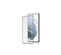 FULL GLASS Protection d'écran transparent Samsung 1 pièce(s)