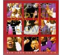 Full Gospel Baptist Fellowship - Bow Down & Worship Him