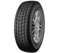 PETLAS FULL GRIP PT925 ALL WEATHER 225/70R15C 112/110R BSW