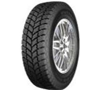 Petlas PT935 215/75 R16 116R auto Pneus hiver Pneus FIAT: Ducato III Van, Ducato III Camion plate-forme/Châssis, Ducato II Camion plate-forme/Châssis