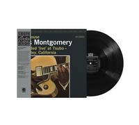 Full House Édition Limitée Vinyle