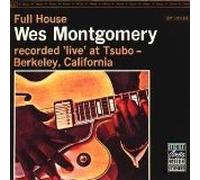 Full House [LIVE] [ORIGINAL RECORDING REMASTERED] [EXTRA TRACKS]