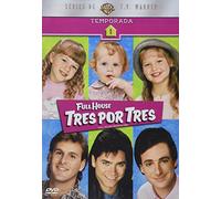 Full House: Season 1