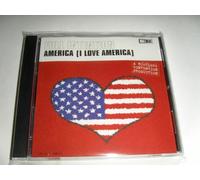 Full Intention - America