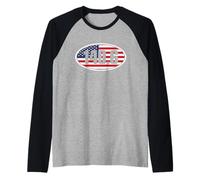 Full Iron Distance Triathlon Triathlon Inspiré USA Manche Raglan