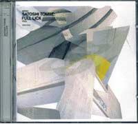 Full Lick (1er Album)