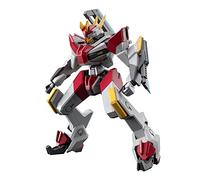 FULL MECHANICS Amaim Warrior Meireskenbu Zan 1/48 Colored Model Kit 2605141 NEUF