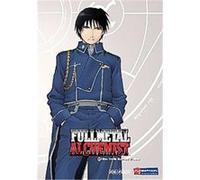 Full Metal Alchemist Vol.12 - The Truth Behind Truths G