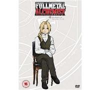 Full Metal Alchemist Vol.13 - Brotherhood G