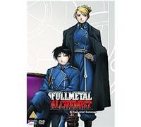 Full Metal Alchemist Vol.3 - Equivalent Exchange G
