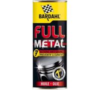 FULL METAL BARDAHL 400ml