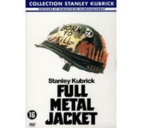 Full Metal Jacket