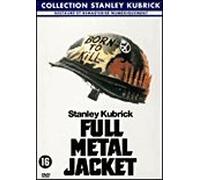 Full métal Jacket
