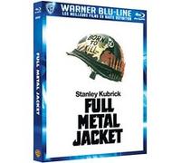 Full Metal Jacket - Edition Blu-Ray G