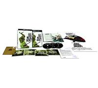 Full Metal Jacket – 4K Ultra HD + Blu-ray + DVD – Édition collector (Coffret, Warner Bros.)