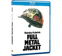 Full Metal Jacket - Édition Spéciale - Blu-Ray