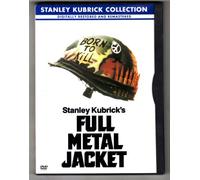 Full Metal Jacket [Import USA Zone 1]