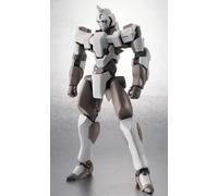 Full Metal Panic! Another Robot Spirit Side As Zy-99m Shadow (Export Specifications) [Import Japonais]