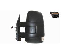 IPARLUX 21421216 Rétroviseur extérieur