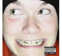 Full Monty - Brute