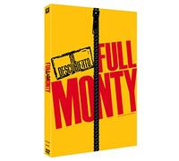 Full Monty (Ed.Def.) [Import]