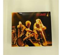 Full Monty [Import]