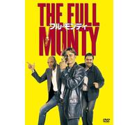 Full Monty [Import allemand]