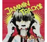 Full Monty - Jammin Tracks [Import]